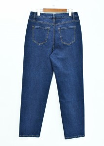 Men’s Denim Pants