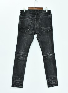 Men’s Denim Pants