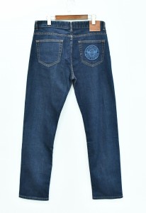 Men’s Denim Pants