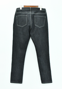 Men’s Denim Pants