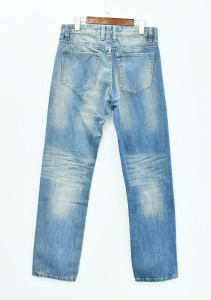 Men’s Denim Pants