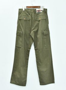 Men’s Casual Pants