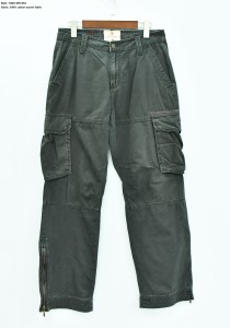 Men’s Casual Pants