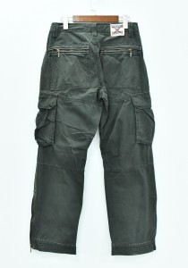 Men’s Casual Pants