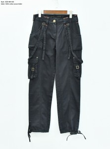 Men’s Casual Pants