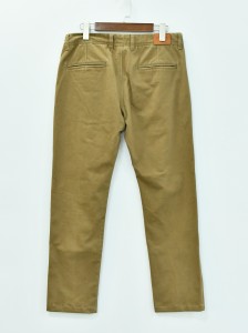 Men’s Casual Pants