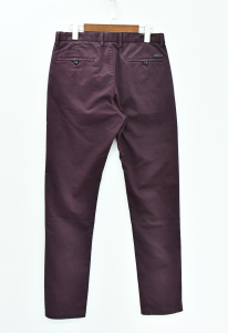 Men’s Casual Pants