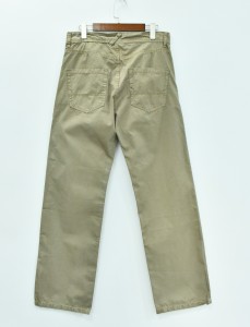 Men’s Casual Pants