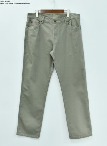 Men’s Casual Pants