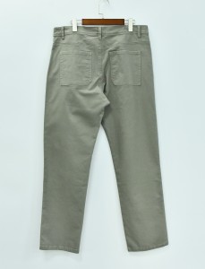 Men’s Casual Pants