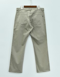 Men’s Casual Pants