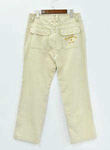 Men’s Casual Pants