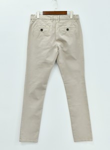 Men’s Casual Pants