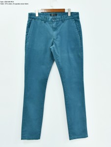 Men’s Casual Pants