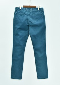 Men’s Casual Pants