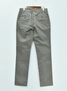 Men’s Casual Pants