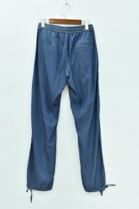 Women’s Denim Pants