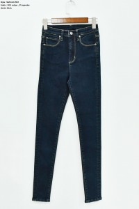 Women’s Denim Pants