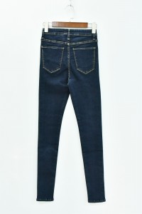 Women’s Denim Pants