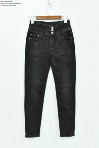 Women’s Denim Pants