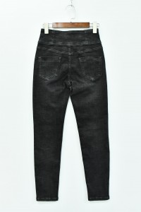 Women’s Denim Pants