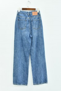 Women’s Denim Pants