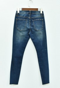 Women’s Denim Pants