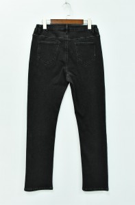 Women’s Denim Pants