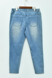 Women’s Denim Pants