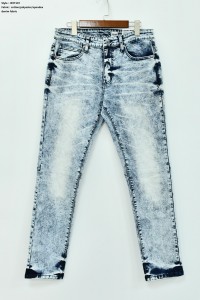 Women’s Denim Pants