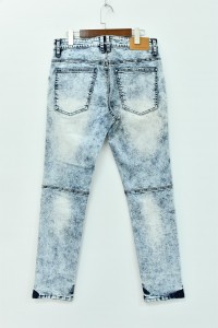 Women’s Denim Pants