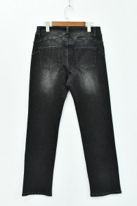 Women’s Denim Pants