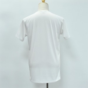 Men’s Wicking T-shirt