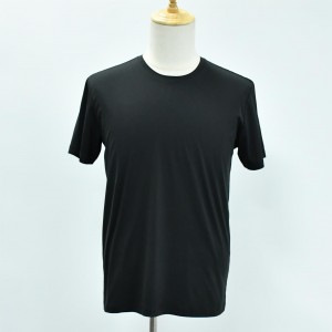 Men’s T-shirt