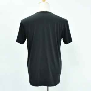 Men’s T-shirt