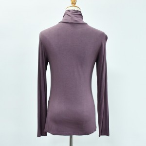 Women’s Long Sleeve Top