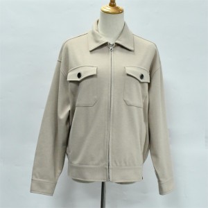 Women’s Tahoe Jacket