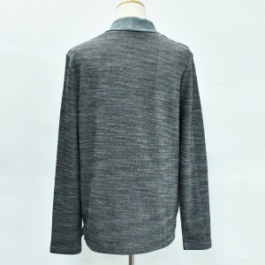 Women’s  Montauk Cardigan