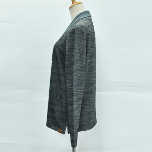 Women’s  Montauk Cardigan