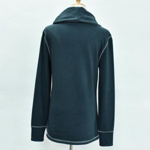 Women’s Dylan Reversible Sweatshirt