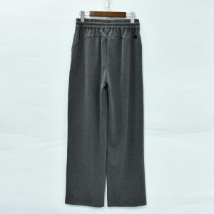 Women’s Fleece Pant