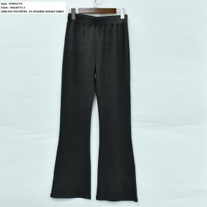 Women’s  Northend Pants