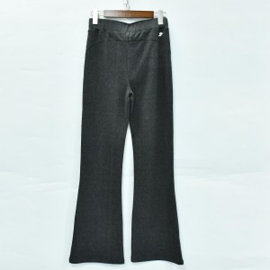 Women’s  Northend Pants