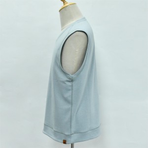 Men’s Reversible Vest