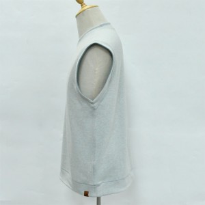 Men’s Reversible Vest