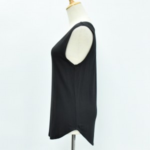 Women’s V-Neck Top