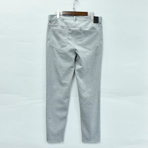 Men’s 5-Pockets Pants