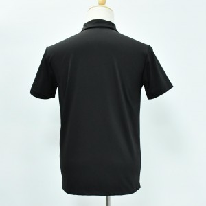 Men’s Polo shirt