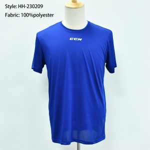 Men’s T-Shirt