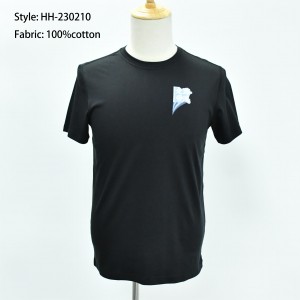 Men’s T-Shirt